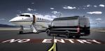 Mercedes-Benz Sprinter Business Lounge by Brabus 2014 года